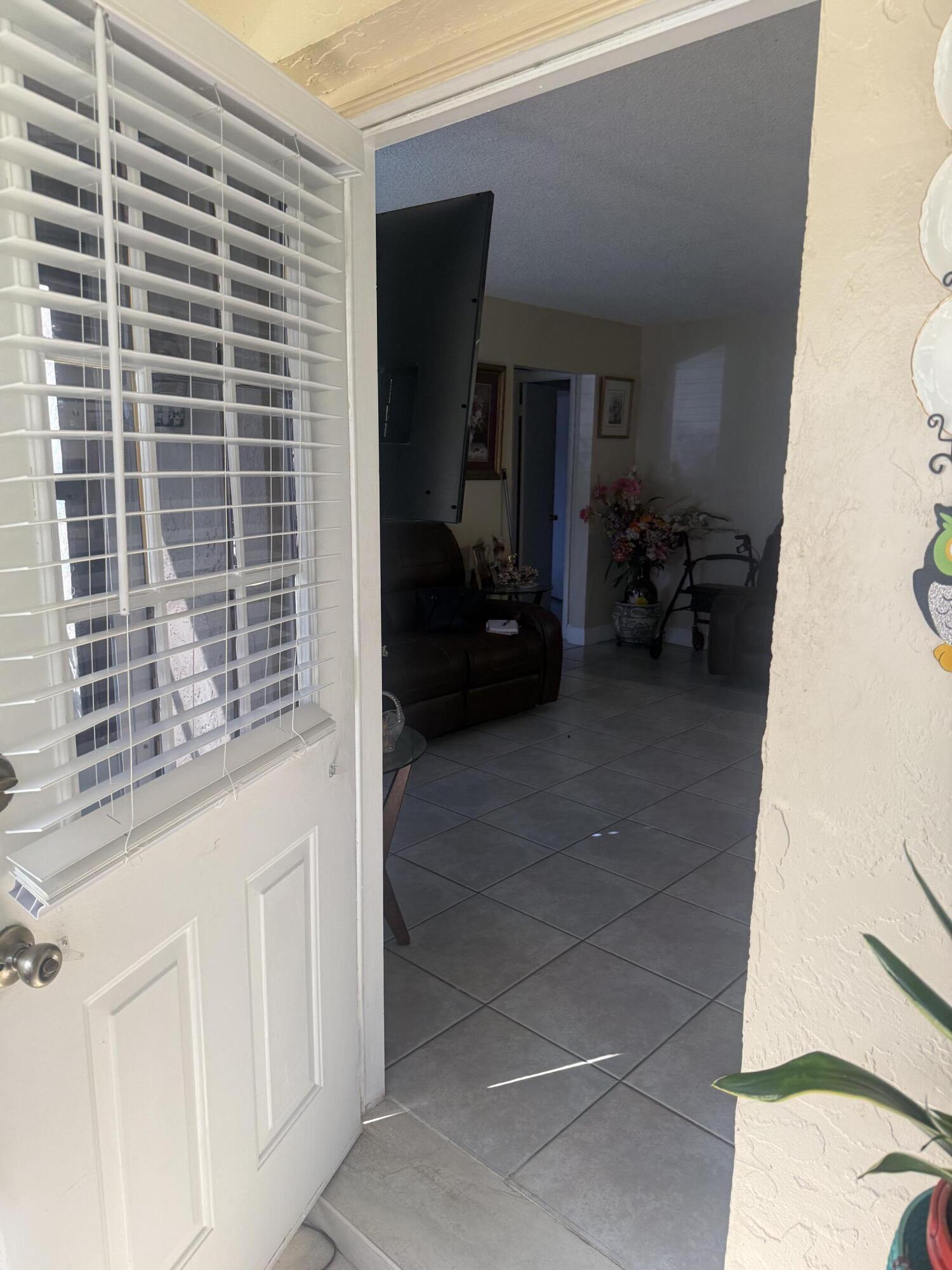 3526 La Palmas Court A-1 Property Photo 28