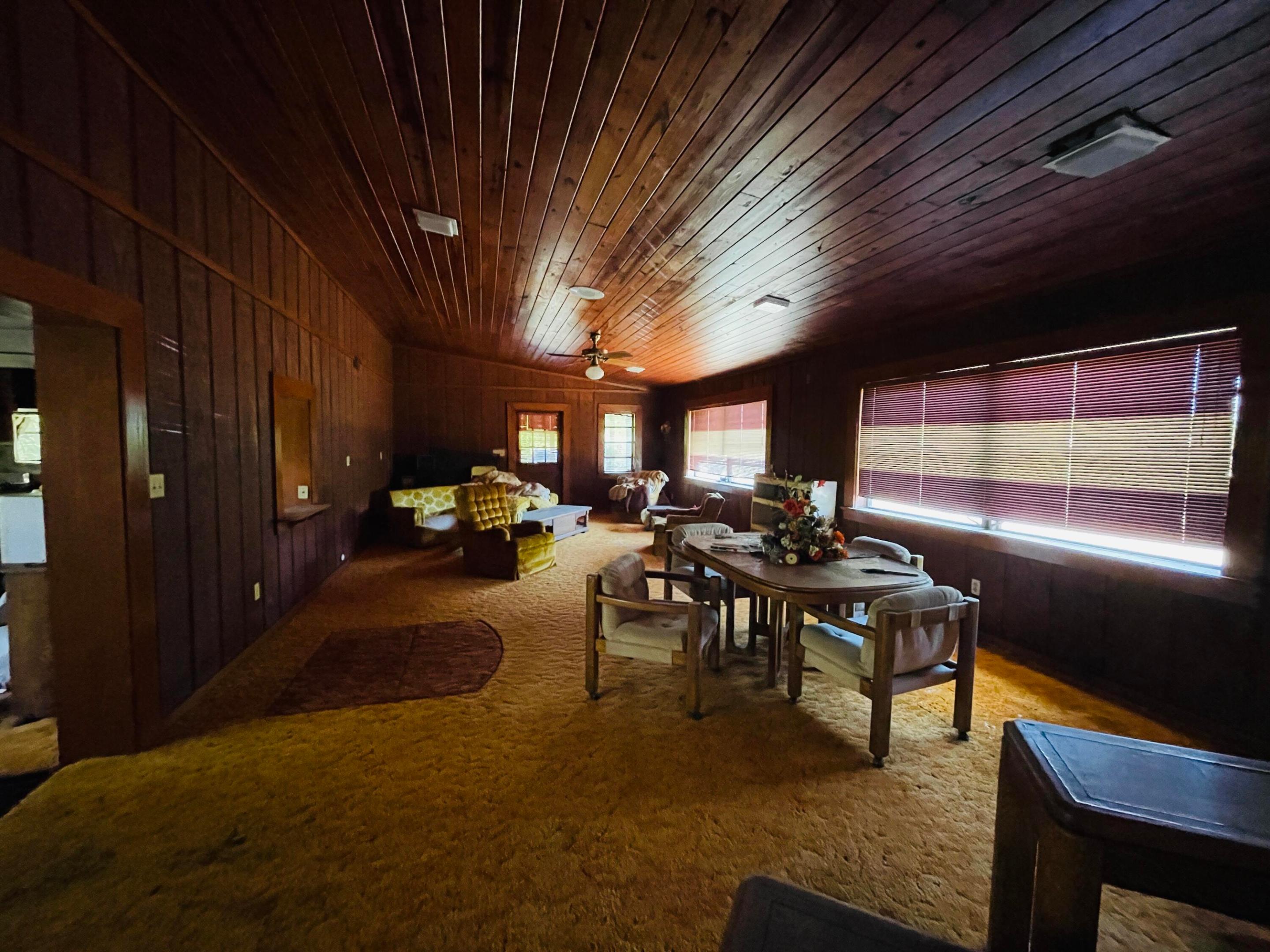 265 Fl-78 Property Photo 3