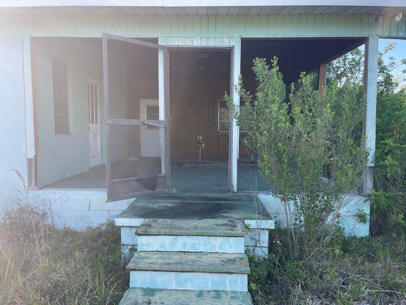 265 Fl-78 Property Photo 5