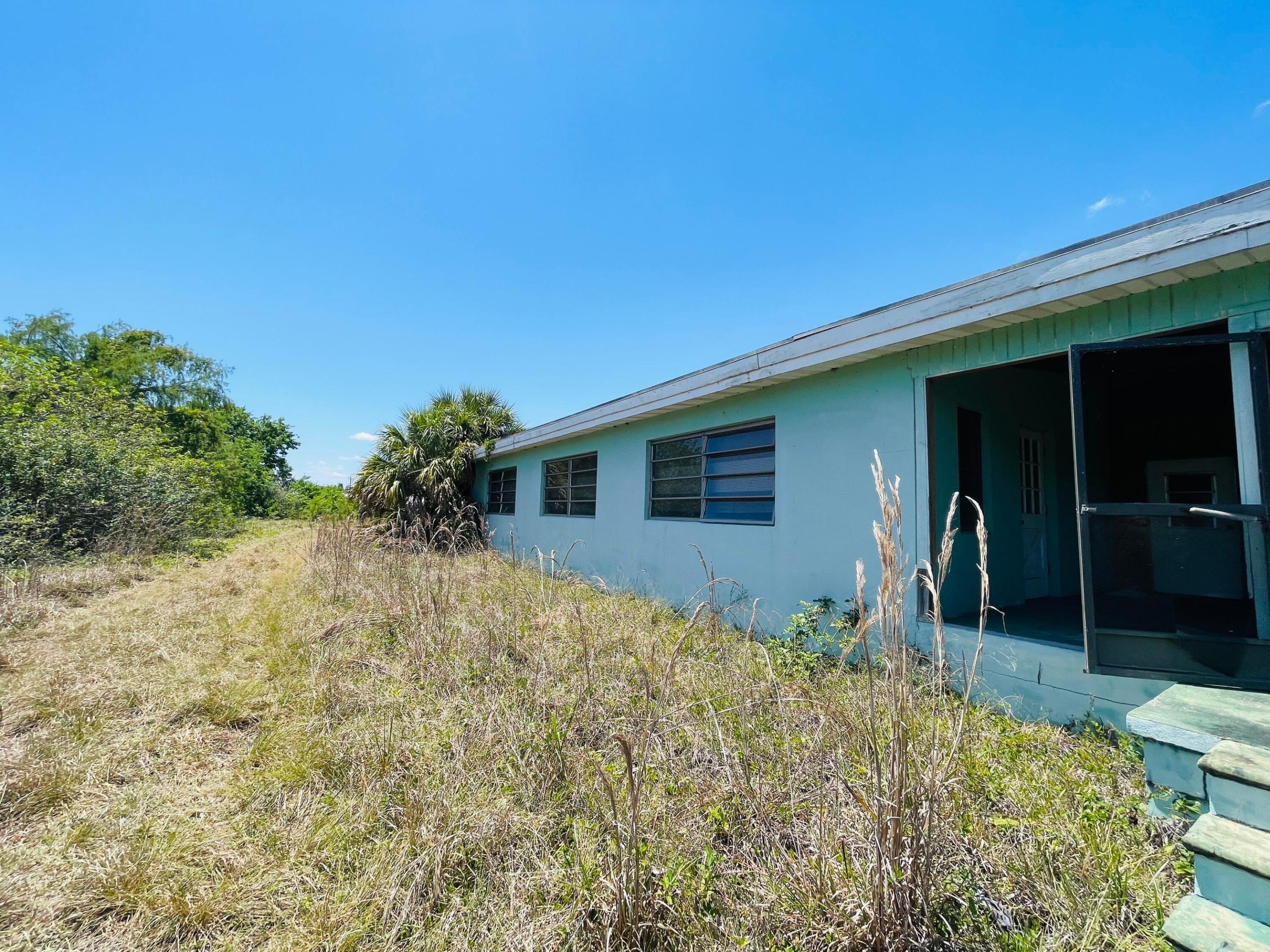 265 Fl-78 Property Photo 9