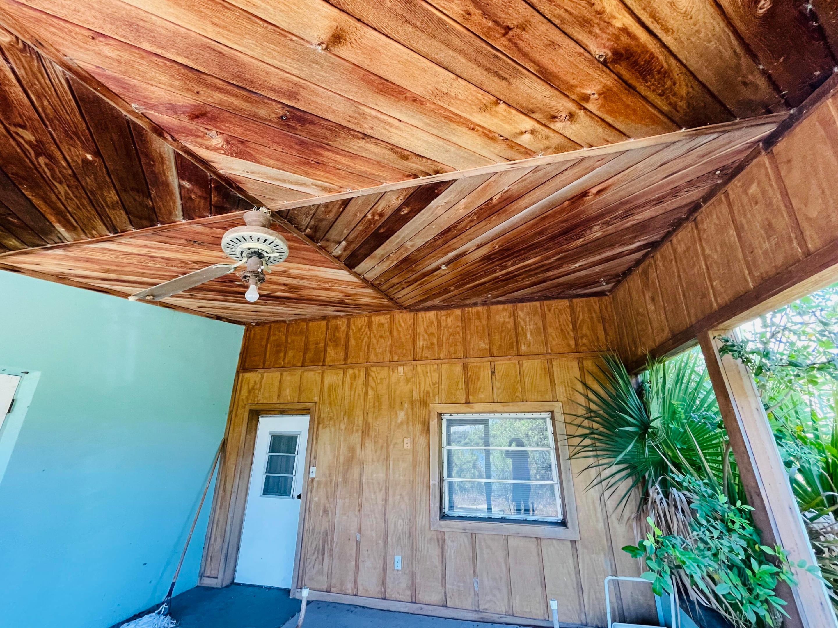 265 Fl-78 Property Photo 12