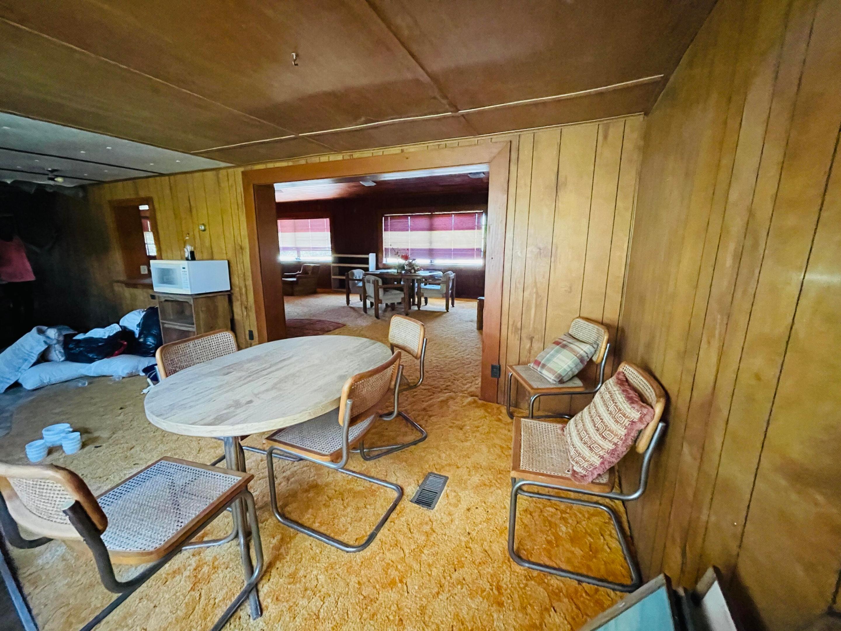 265 Fl-78 Property Photo 14