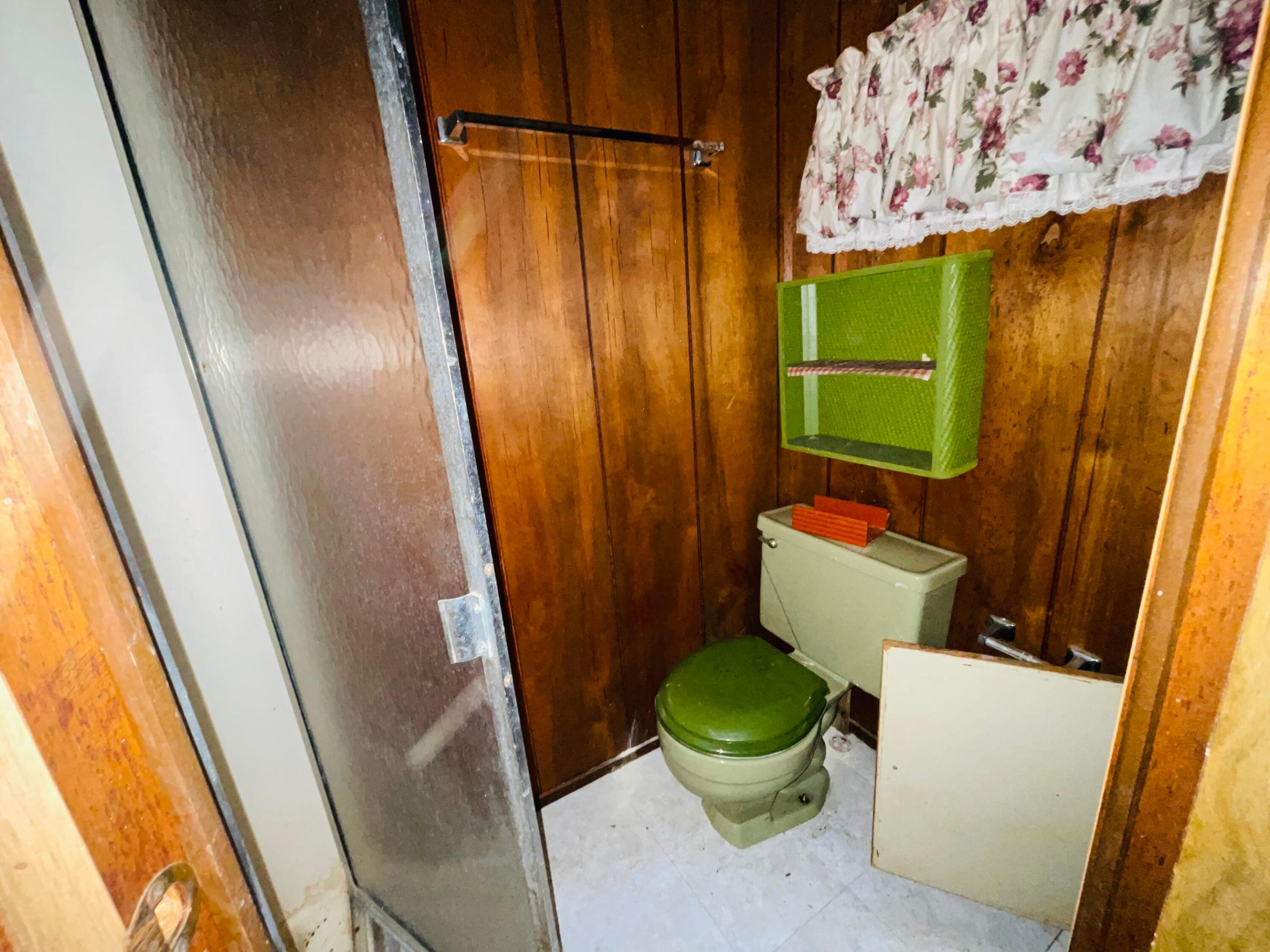 265 Fl-78 Property Photo 16