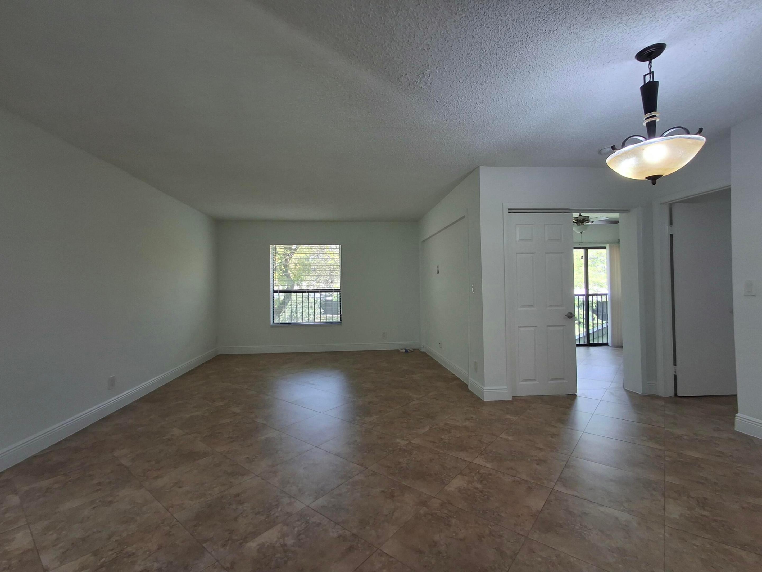 4017 Carambola Circle N 2994 Property Photo 5