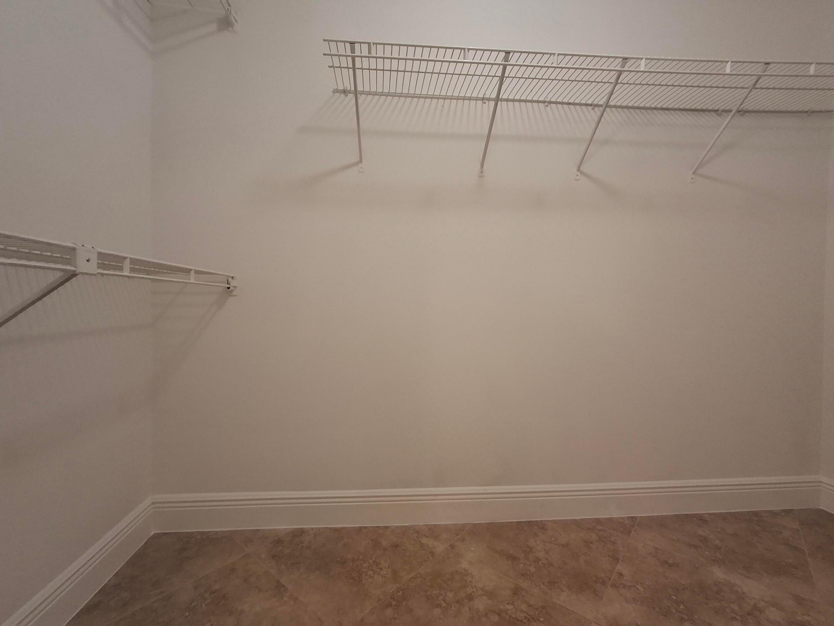 4017 Carambola Circle N 2994 Property Photo 11