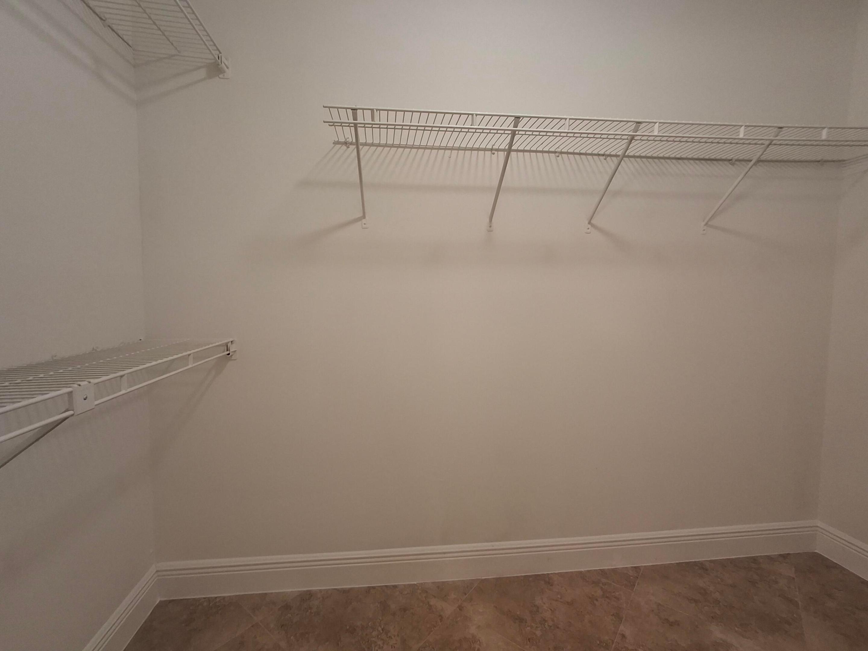 4017 Carambola Circle N 2994 Property Photo 12