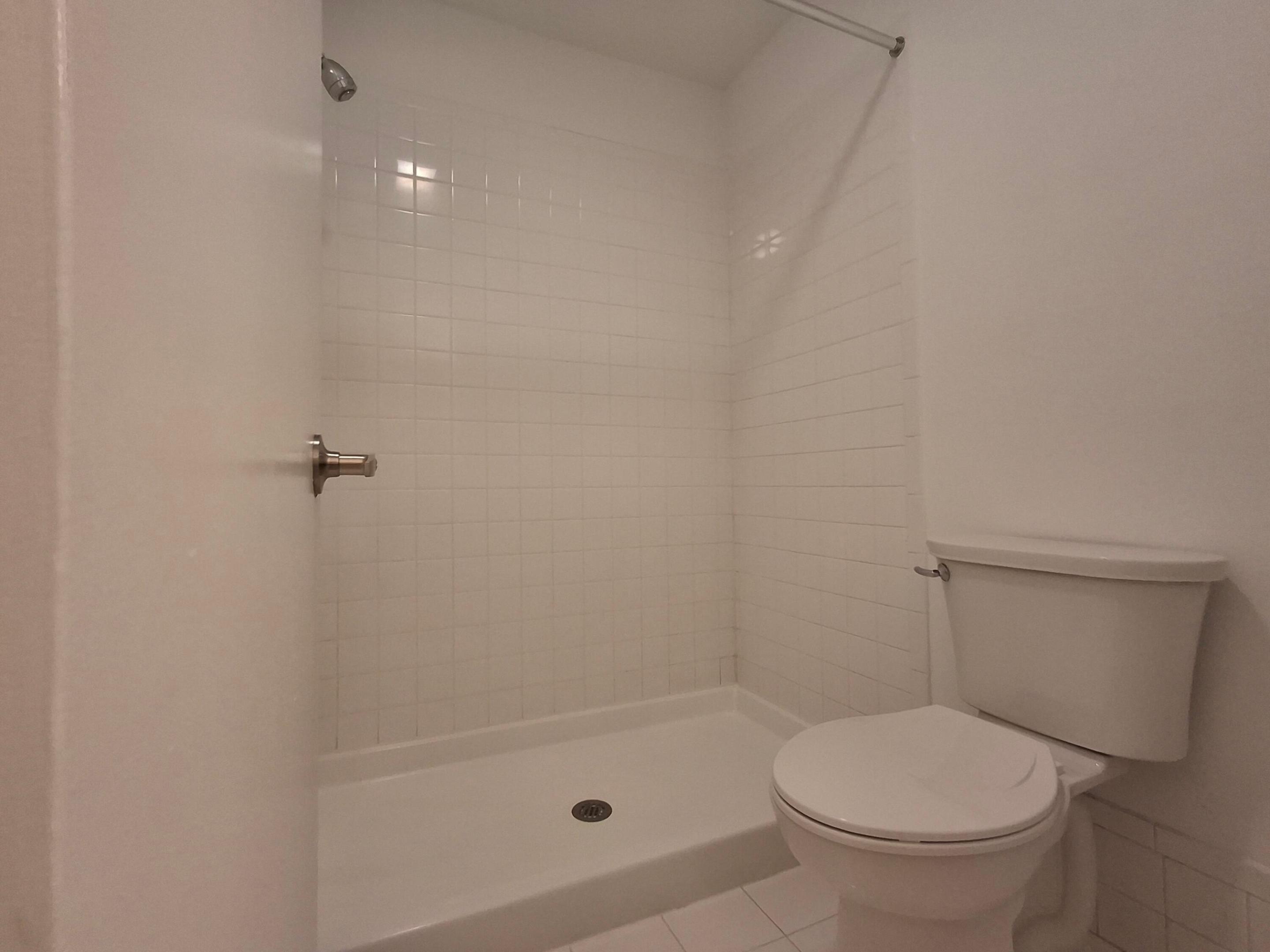 4017 Carambola Circle N 2994 Property Photo 13