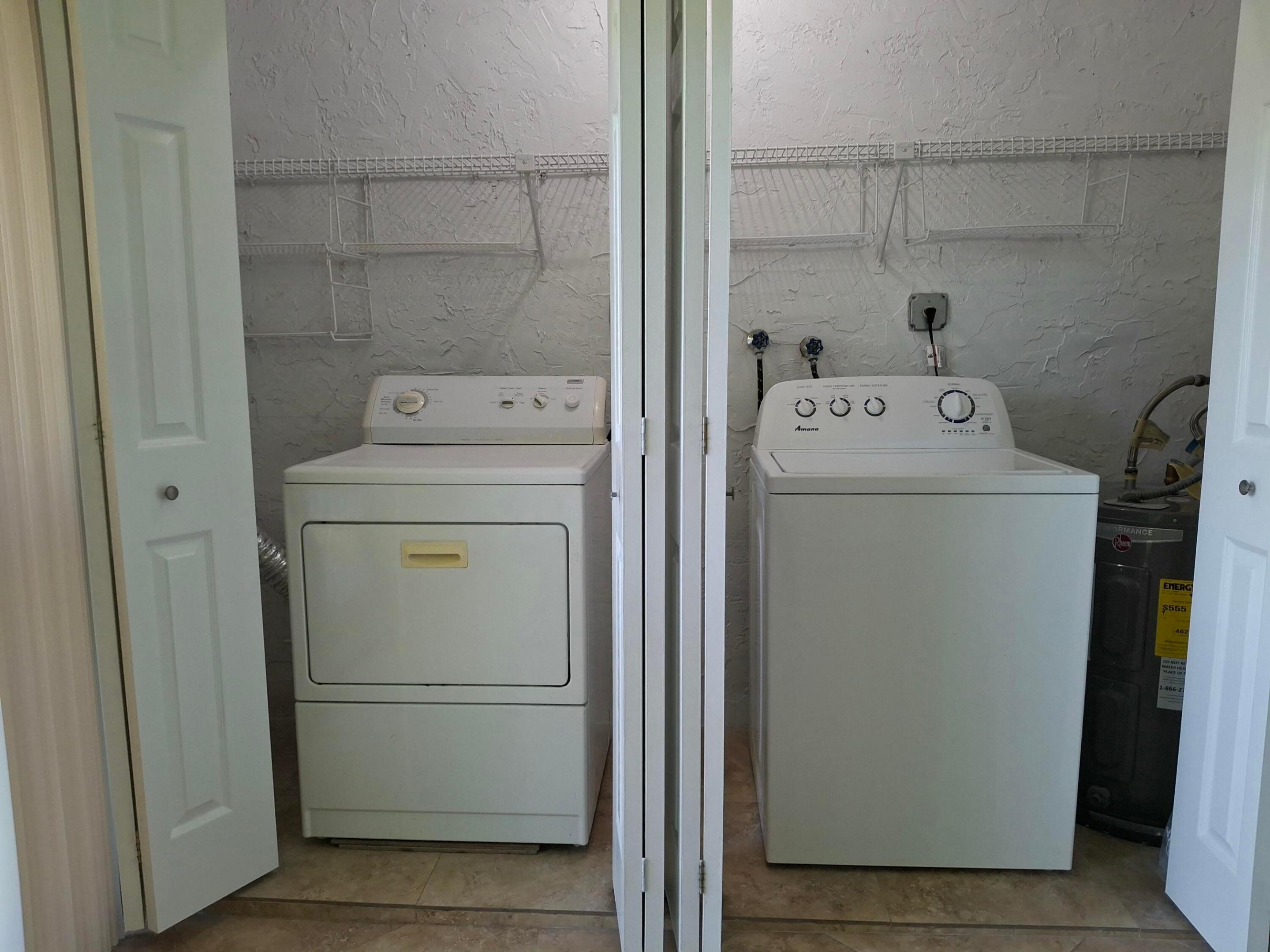 4017 Carambola Circle N 2994 Property Photo 16