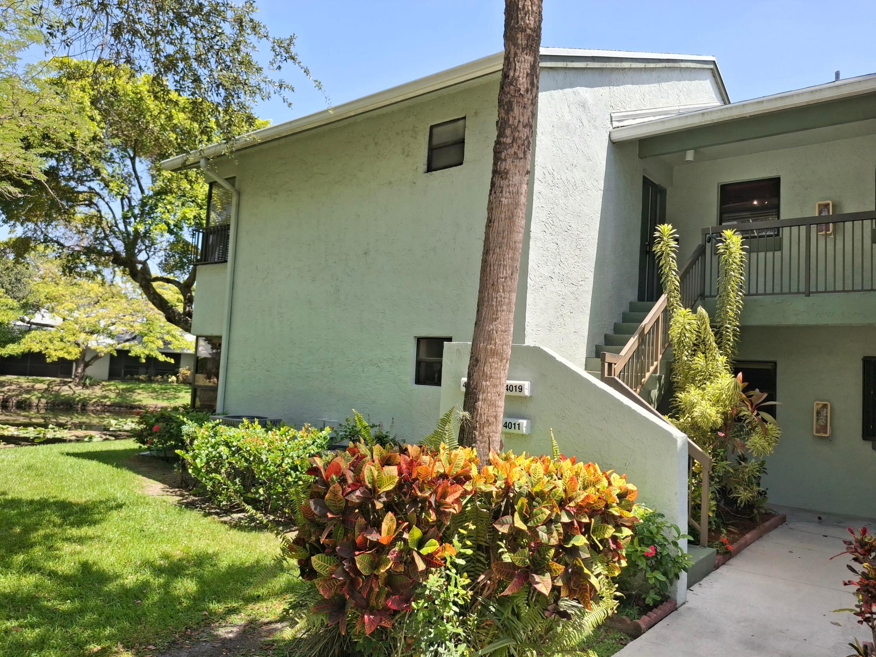4017 Carambola Circle N 2994 Property Photo 18