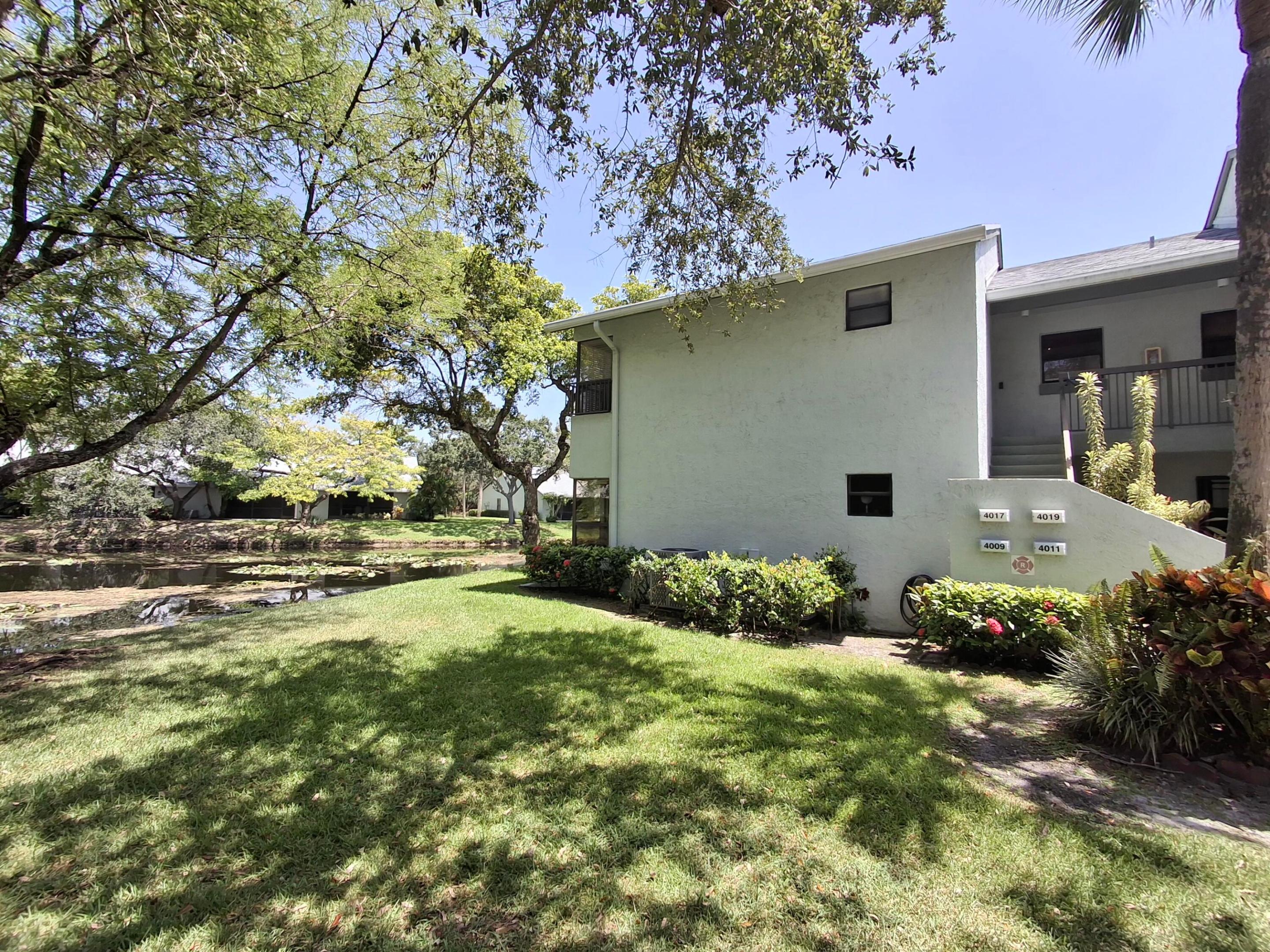 4017 Carambola Circle N 2994 Property Photo 20