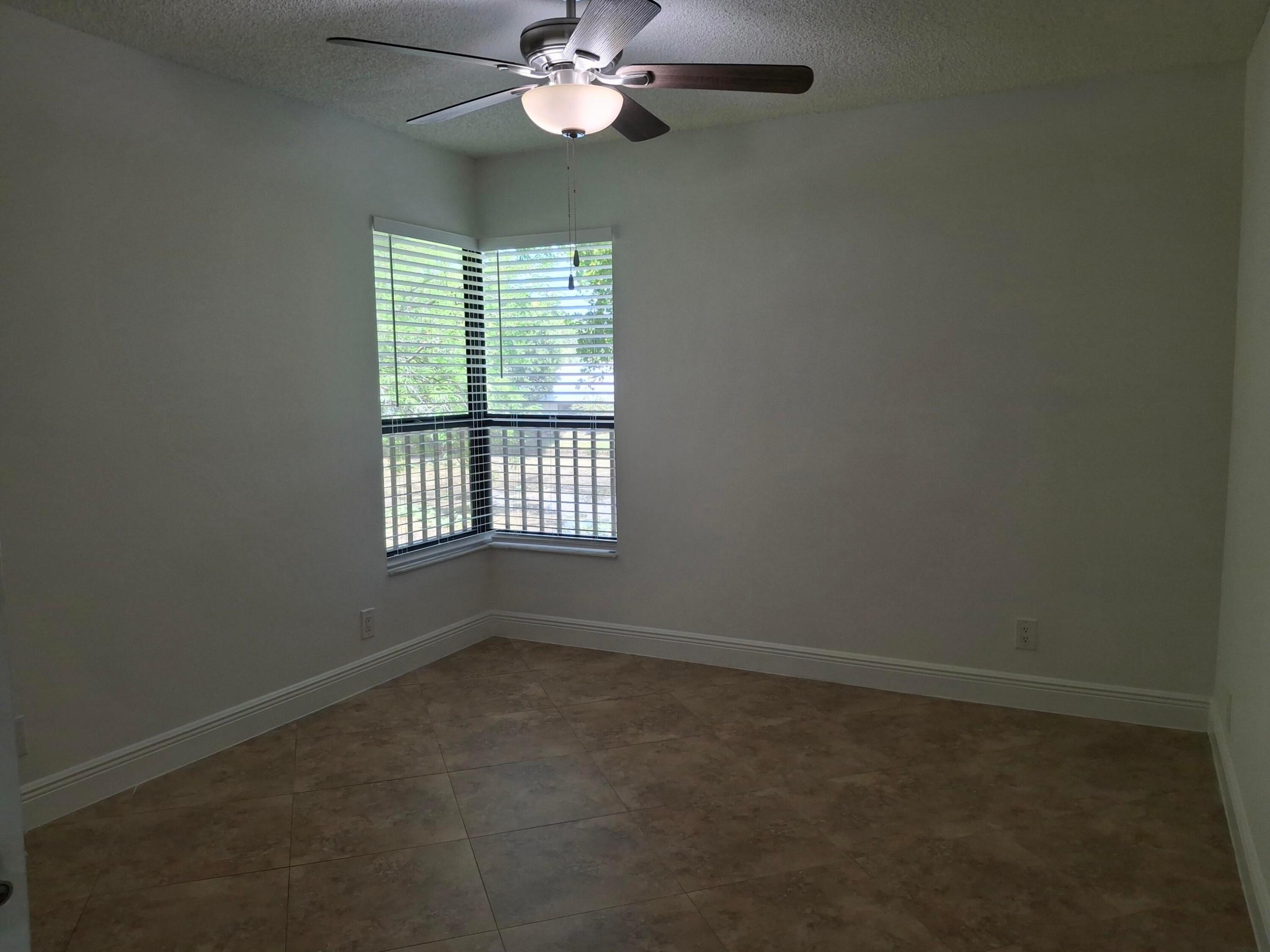 4017 Carambola Circle N 2994 Property Photo 21
