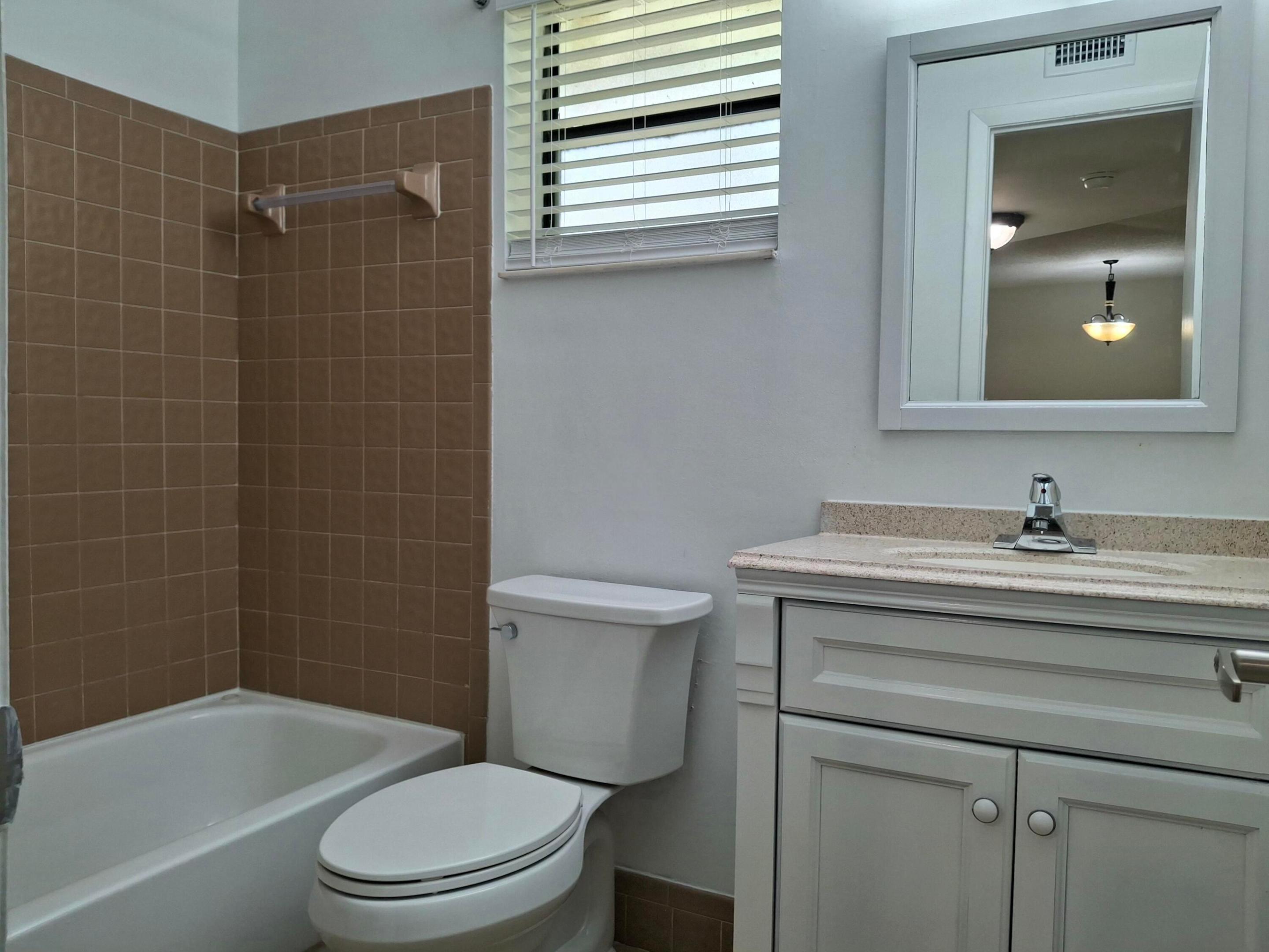 4017 Carambola Circle N 2994 Property Photo 22