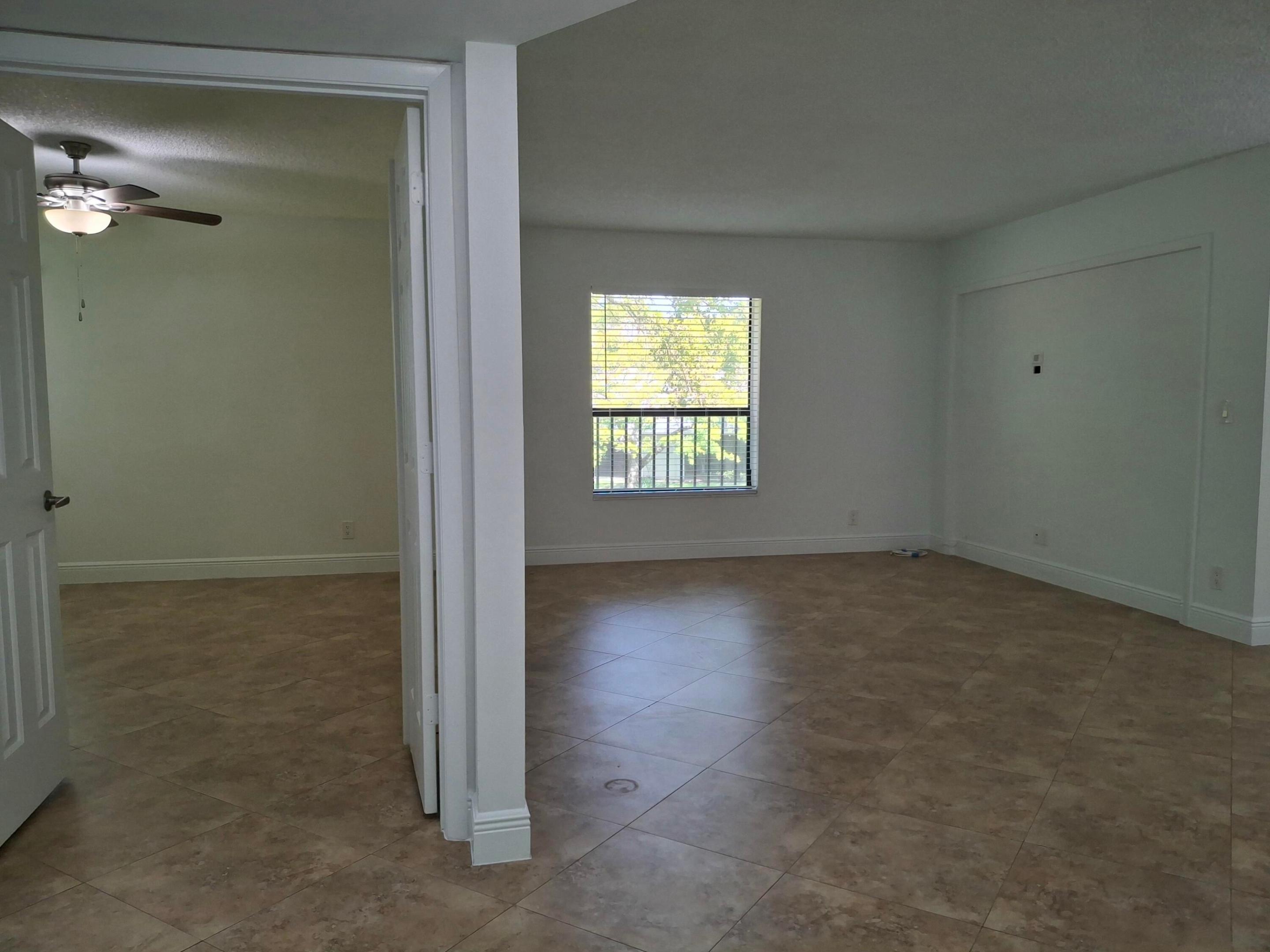 4017 Carambola Circle N 2994 Property Photo 23