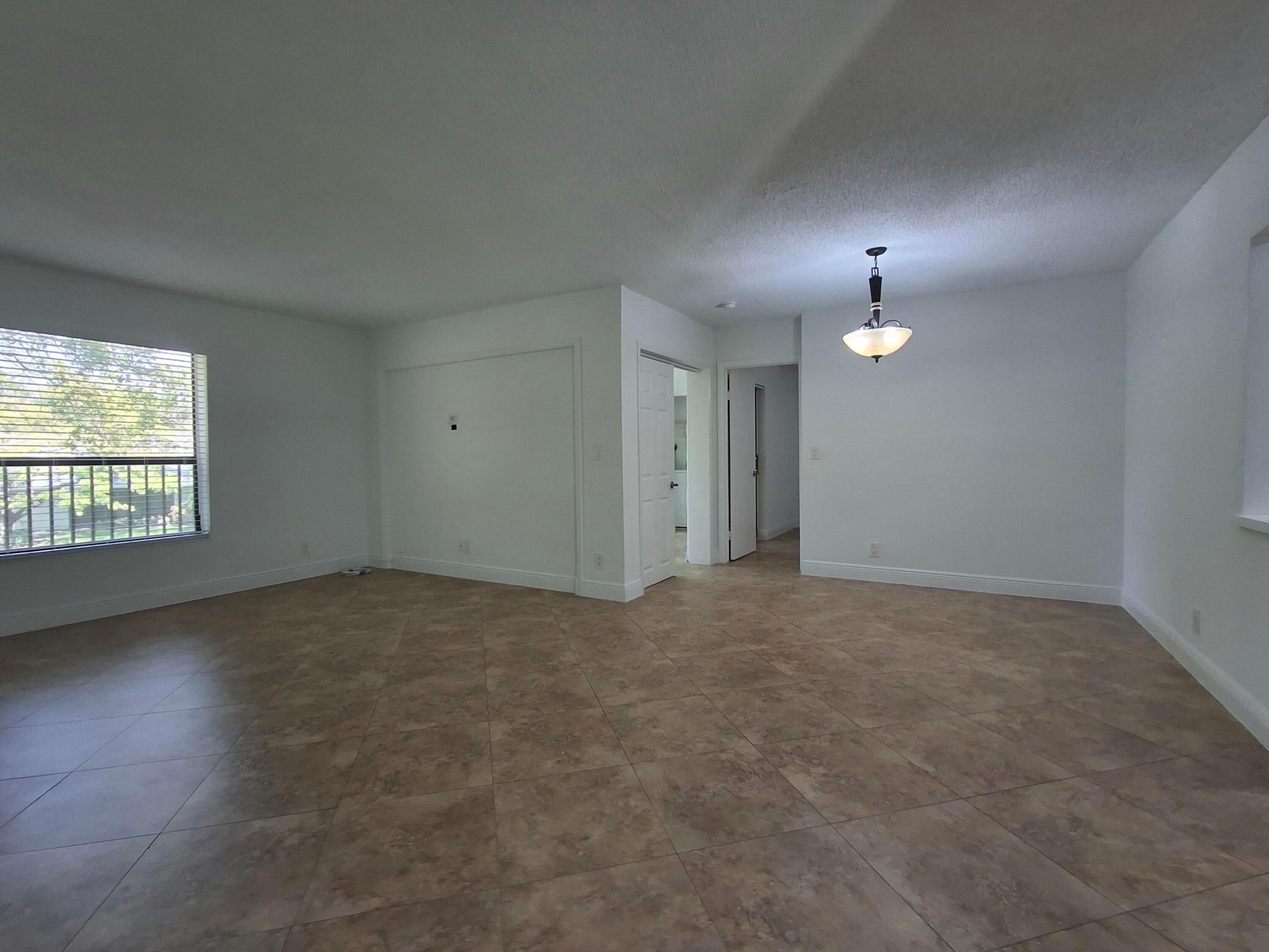 4017 Carambola Circle N 2994 Property Photo 24