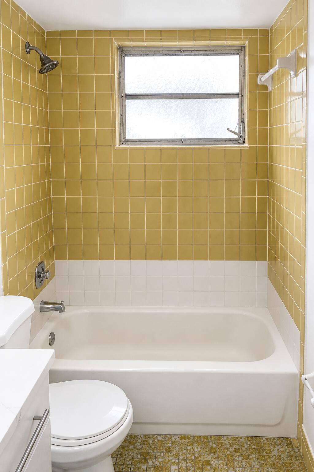 1718 Juno Road 3 Property Photo 3