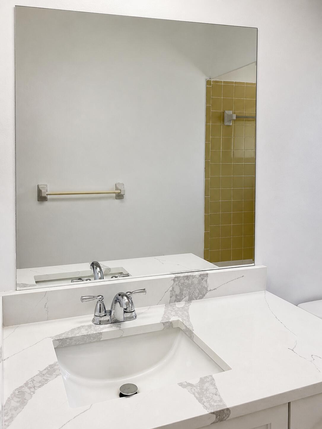 1718 Juno Road 3 Property Photo 4