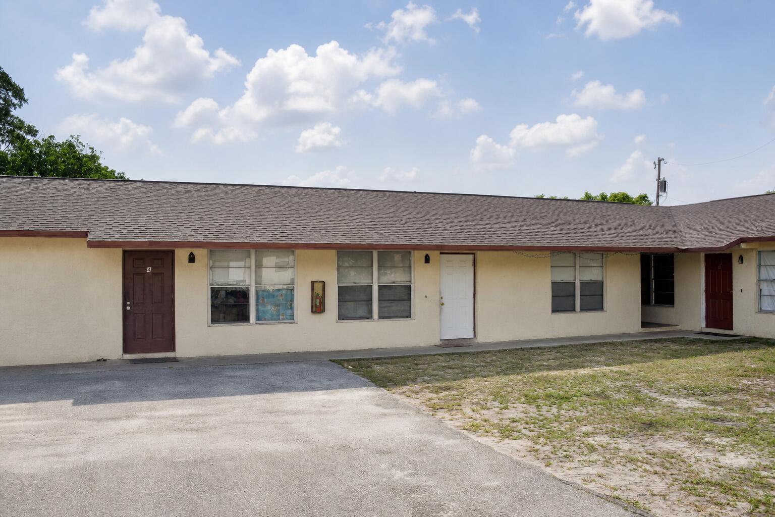 1718 Juno Road 3 Property Photo 10