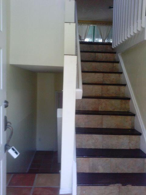 12695 Nw 14th Place Property Photo 3