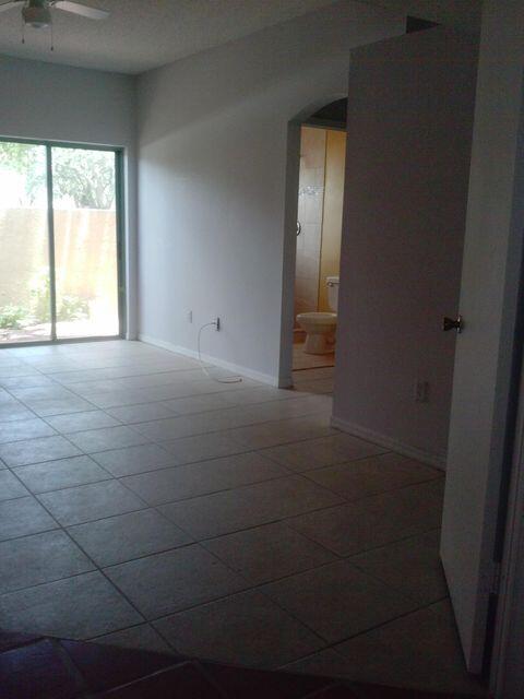 12695 Nw 14th Place Property Photo 5