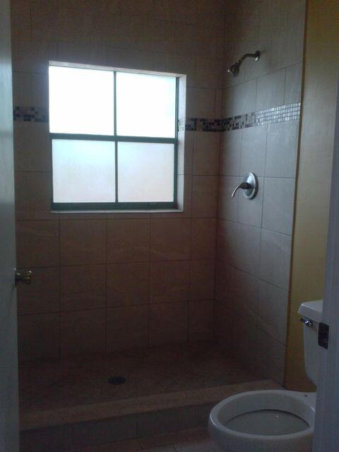 12695 Nw 14th Place Property Photo 7