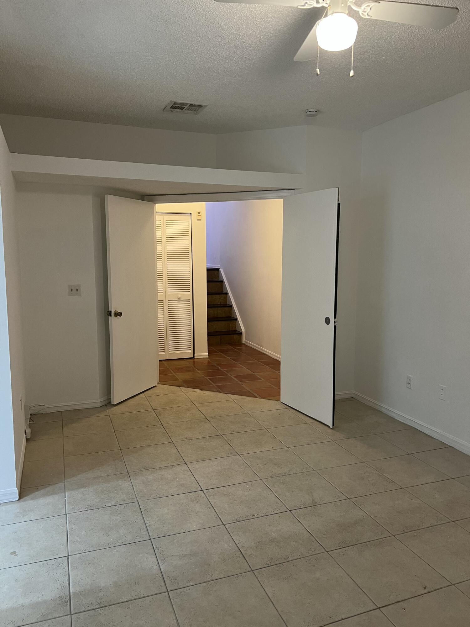 12695 Nw 14th Place Property Photo 10