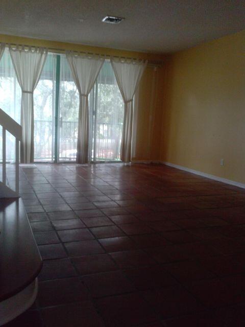 12695 Nw 14th Place Property Photo 14