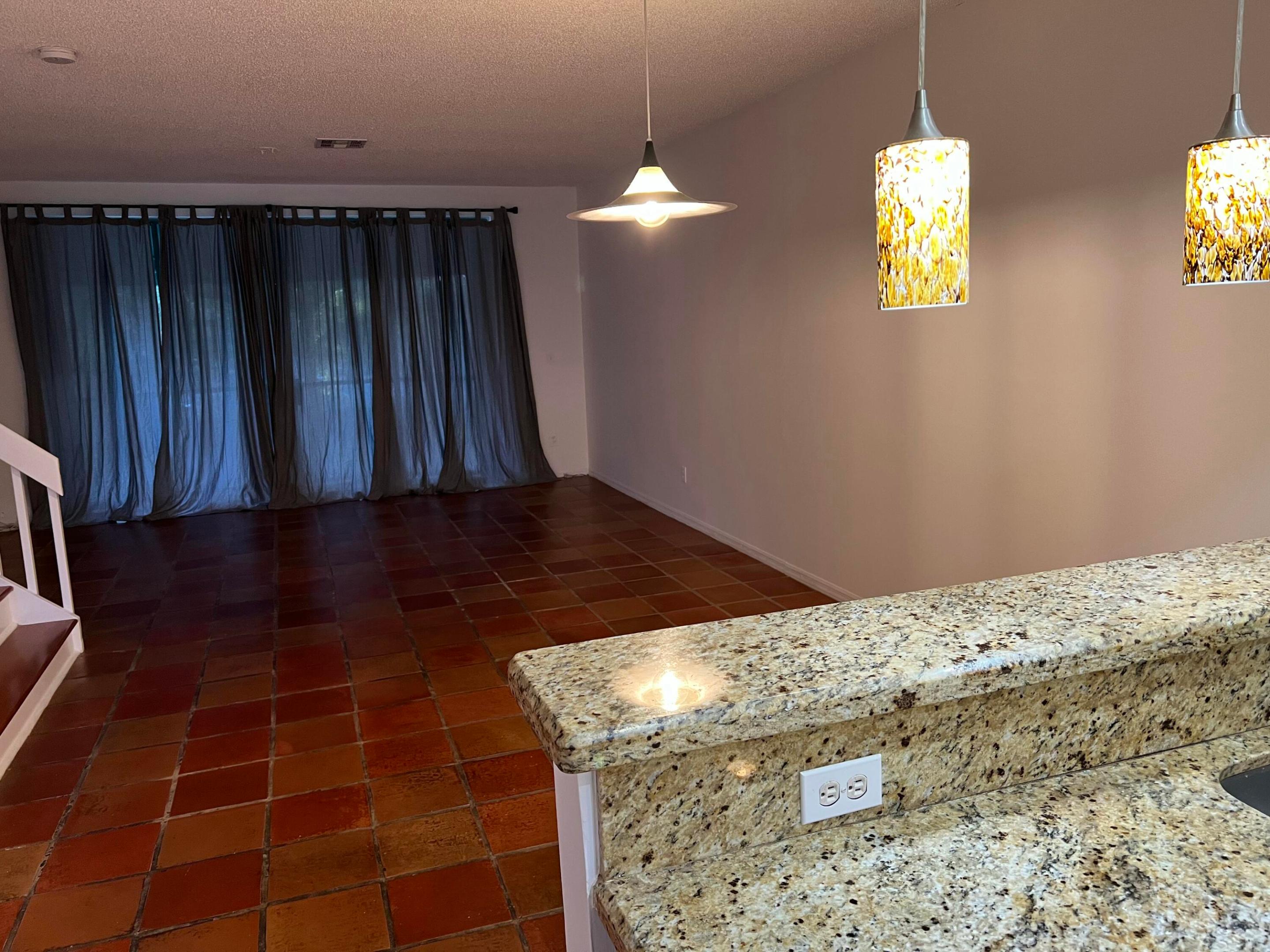 12695 Nw 14th Place Property Photo 15