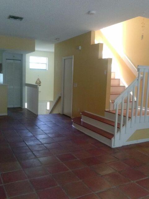 12695 Nw 14th Place Property Photo 17