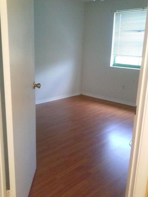 12695 Nw 14th Place Property Photo 25