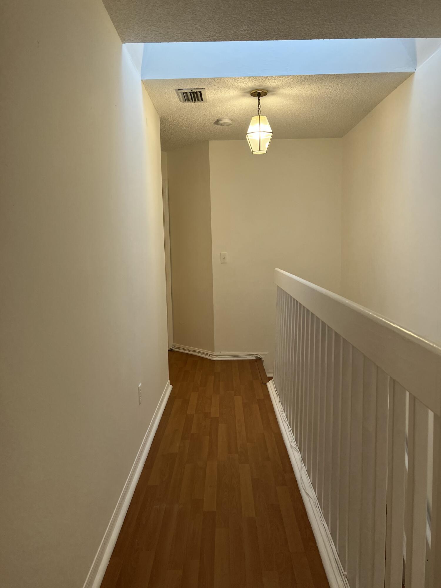 12695 Nw 14th Place Property Photo 26