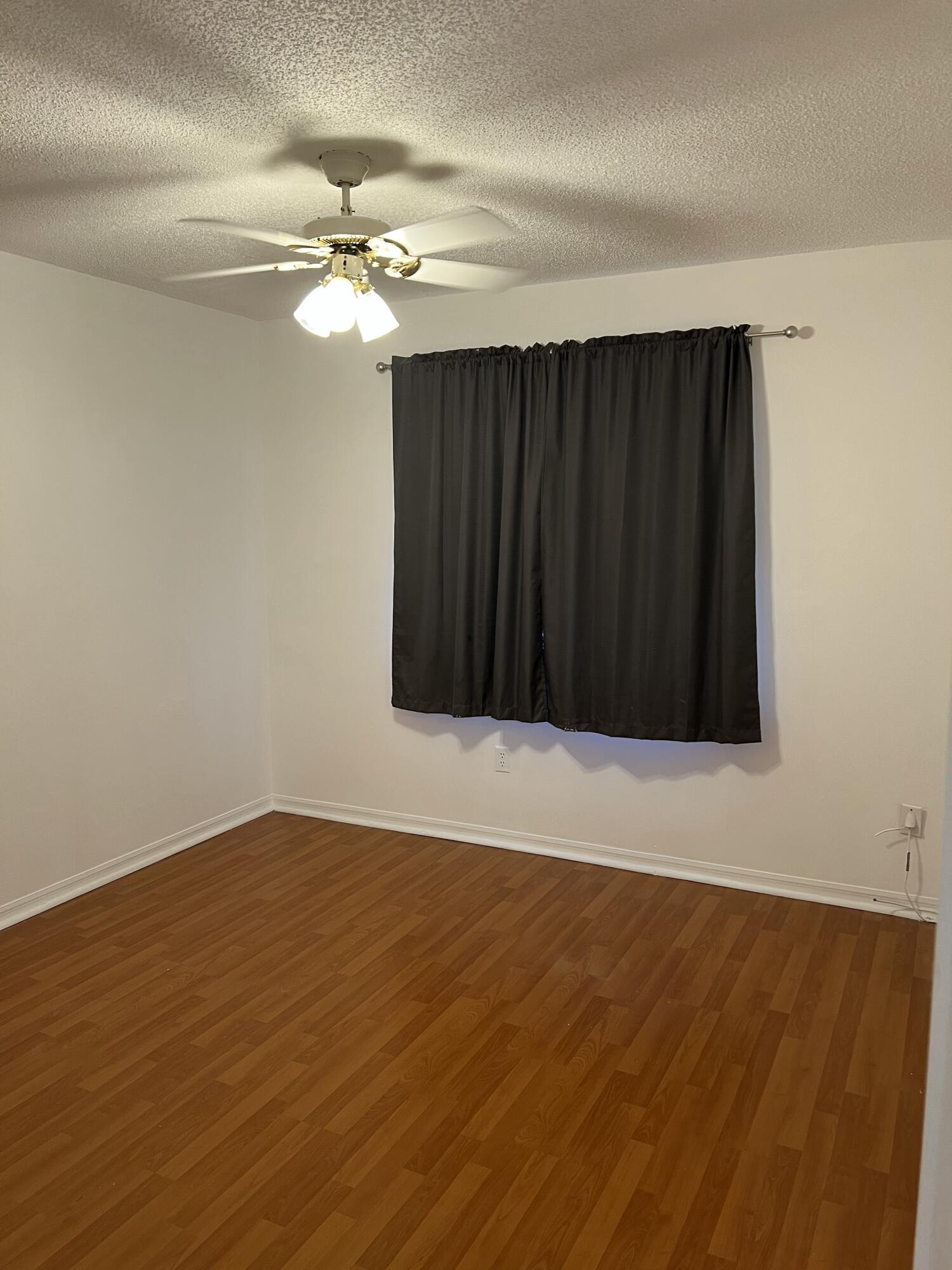 12695 Nw 14th Place Property Photo 27
