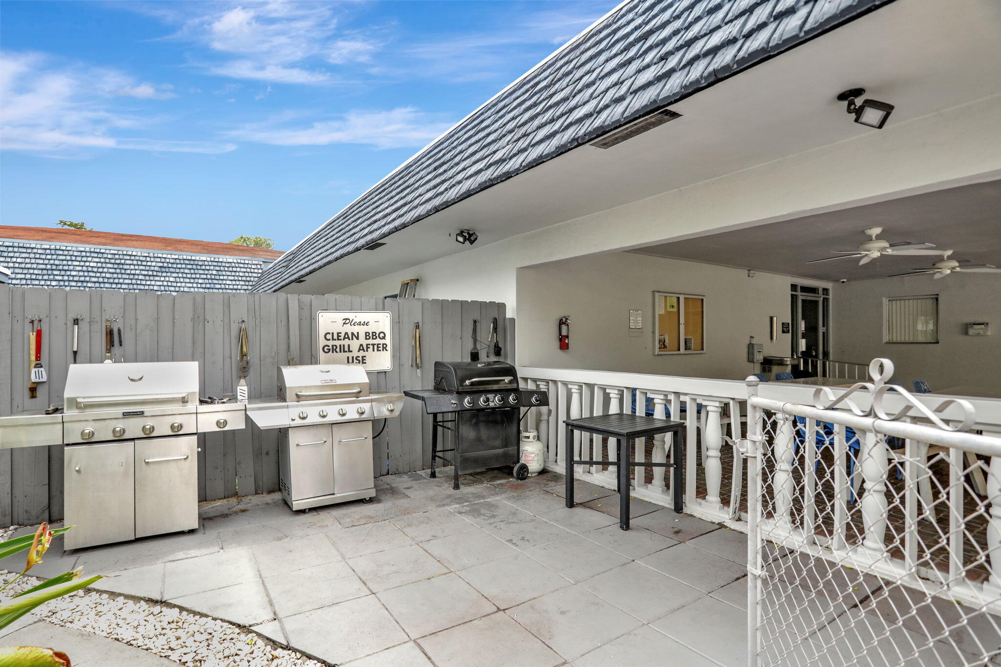 7827 Golf Cir Drive 301 Property Photo 17