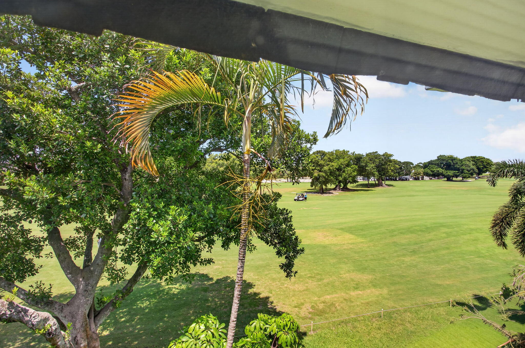 7827 Golf Cir Drive 301 Property Photo 23