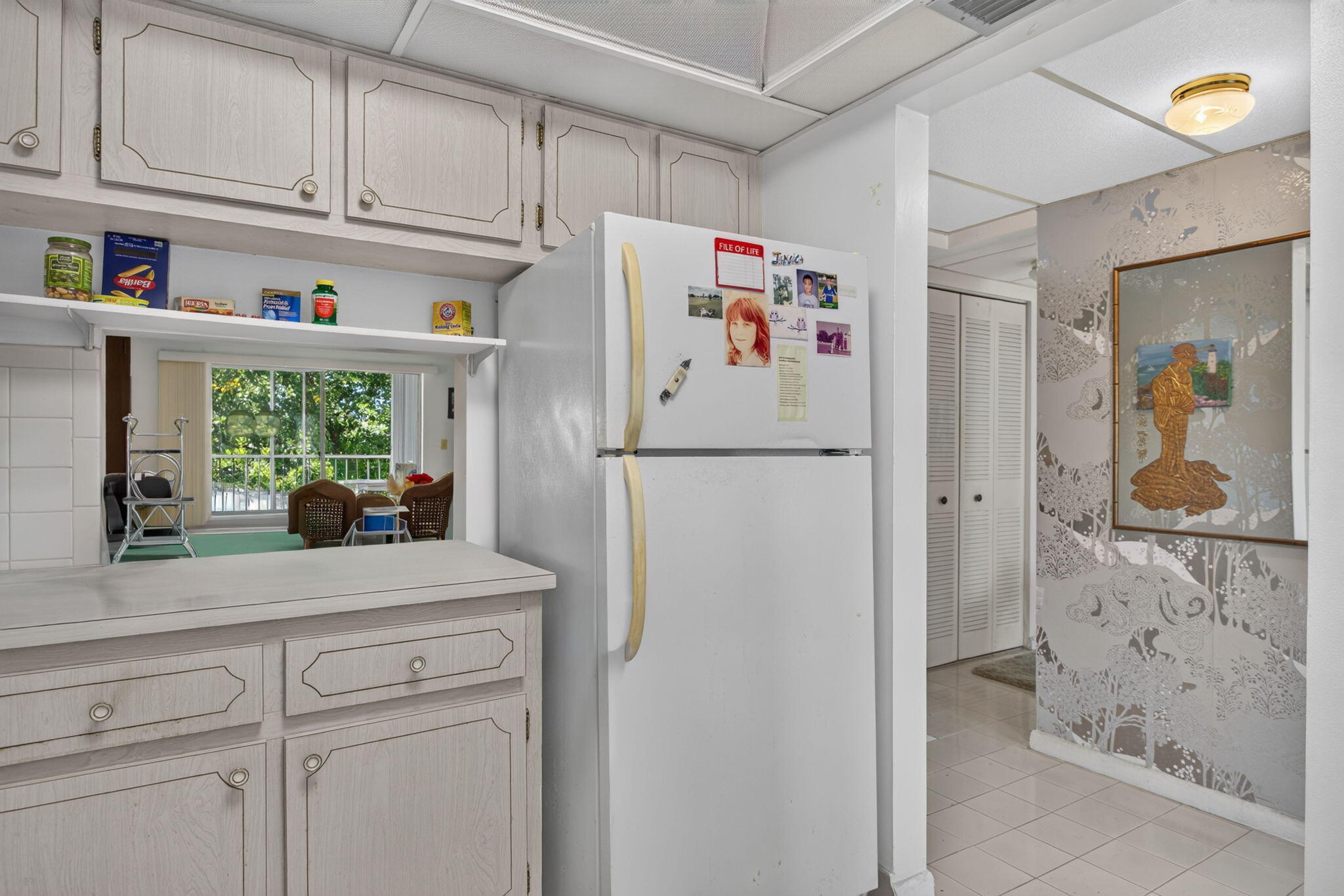7827 Golf Cir Drive 301 Property Photo 34