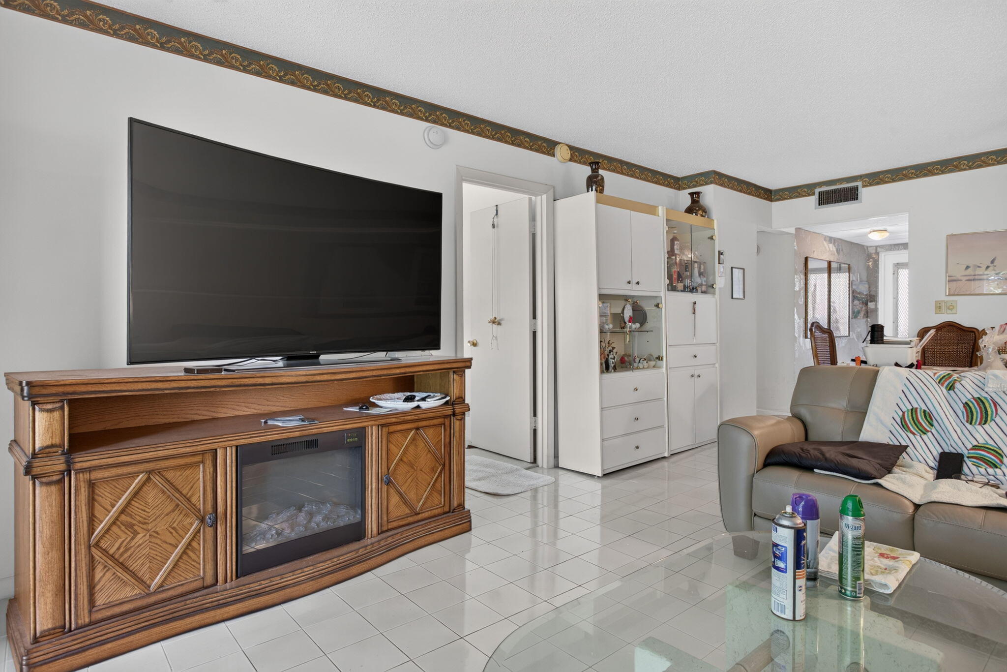 7827 Golf Cir Drive 301 Property Photo 35