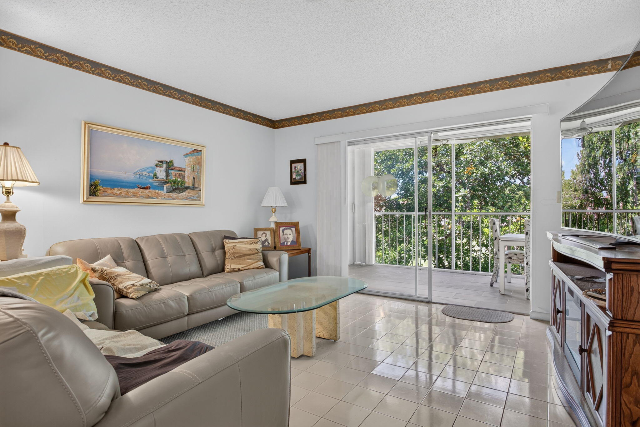7827 Golf Cir Drive 301 Property Photo 40