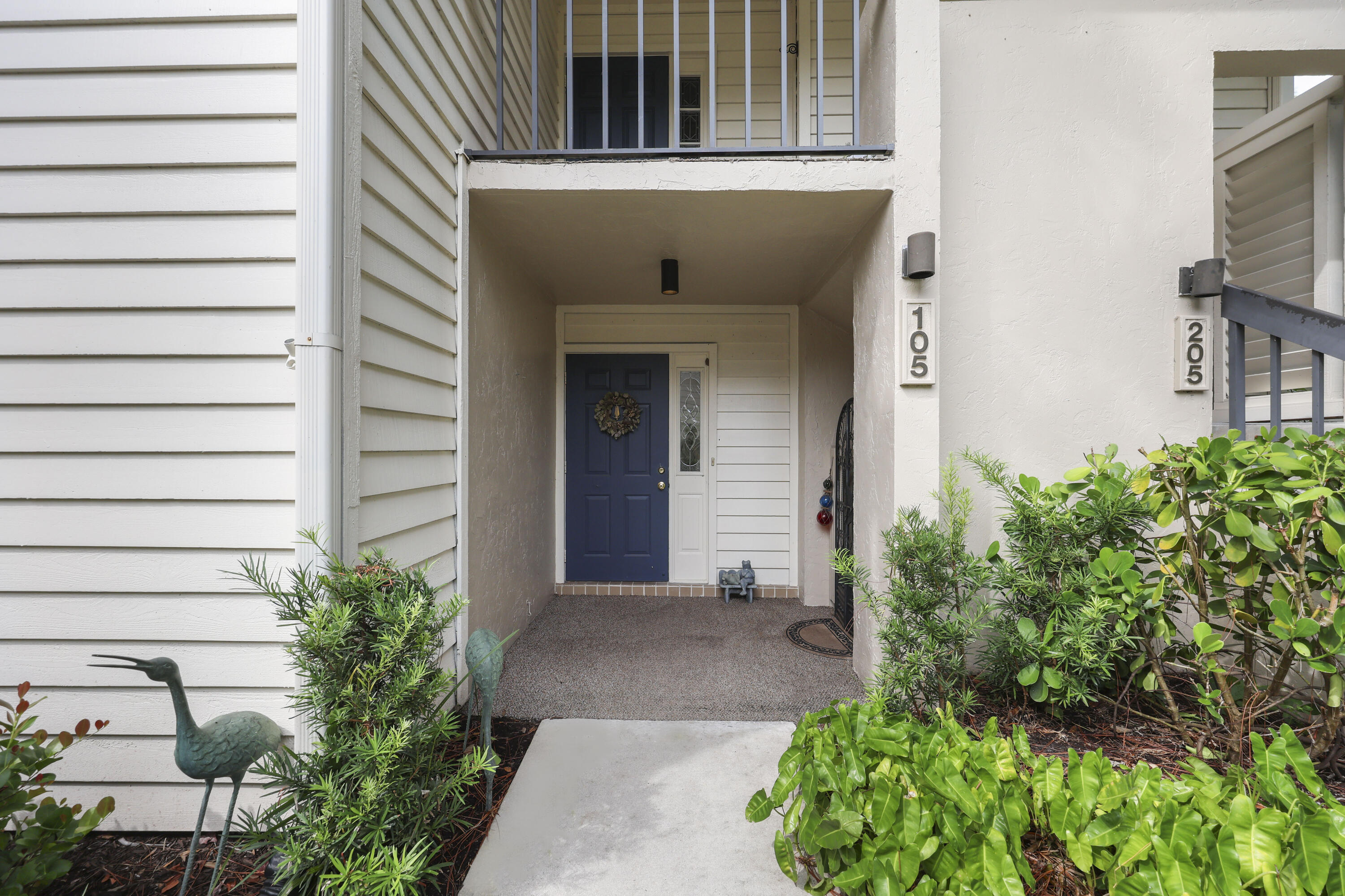6434 Se Brandywine Court Apt 105 Property Photo 1