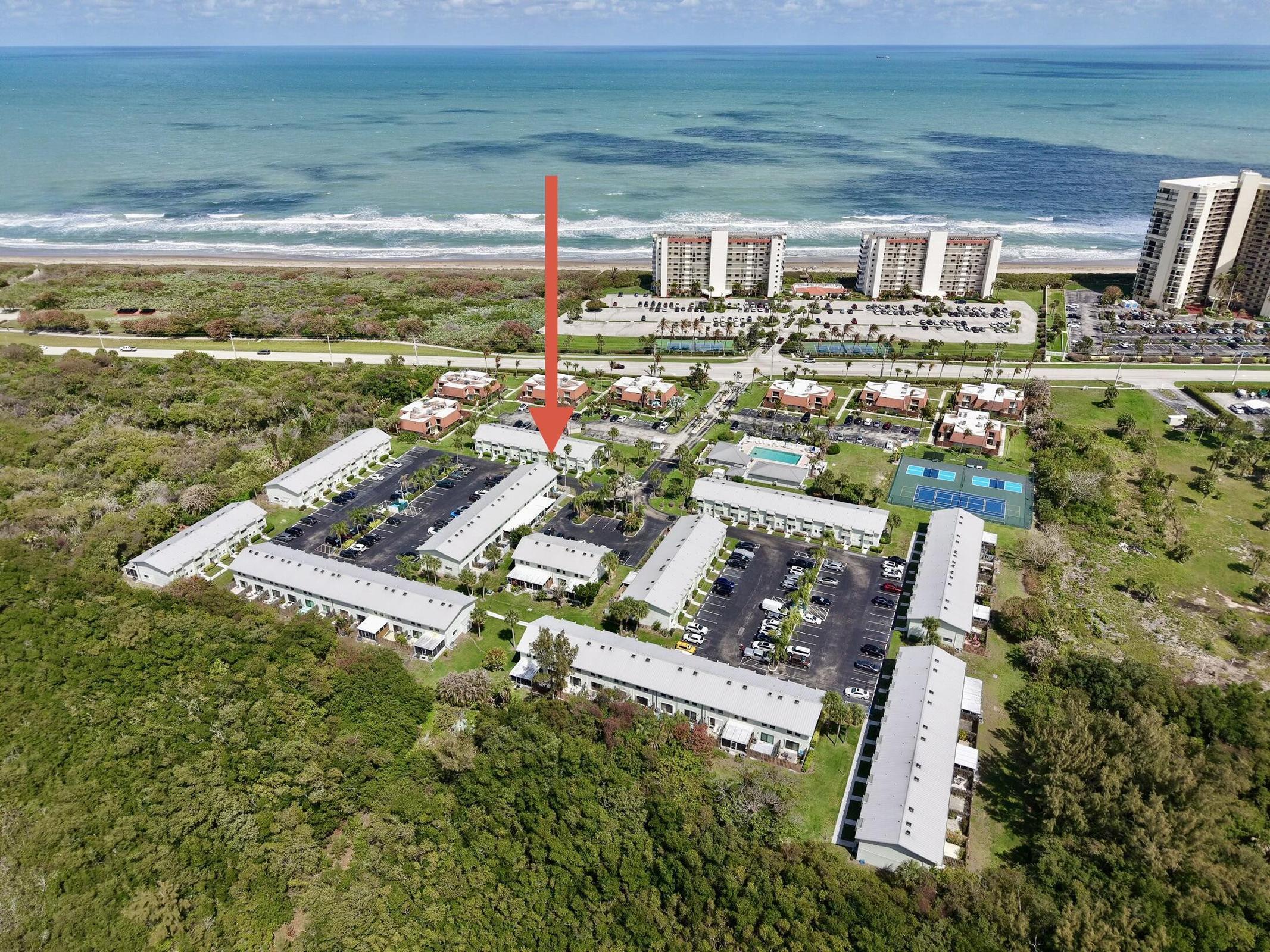 9409 S Ocean Drive 31 Property Photo 2