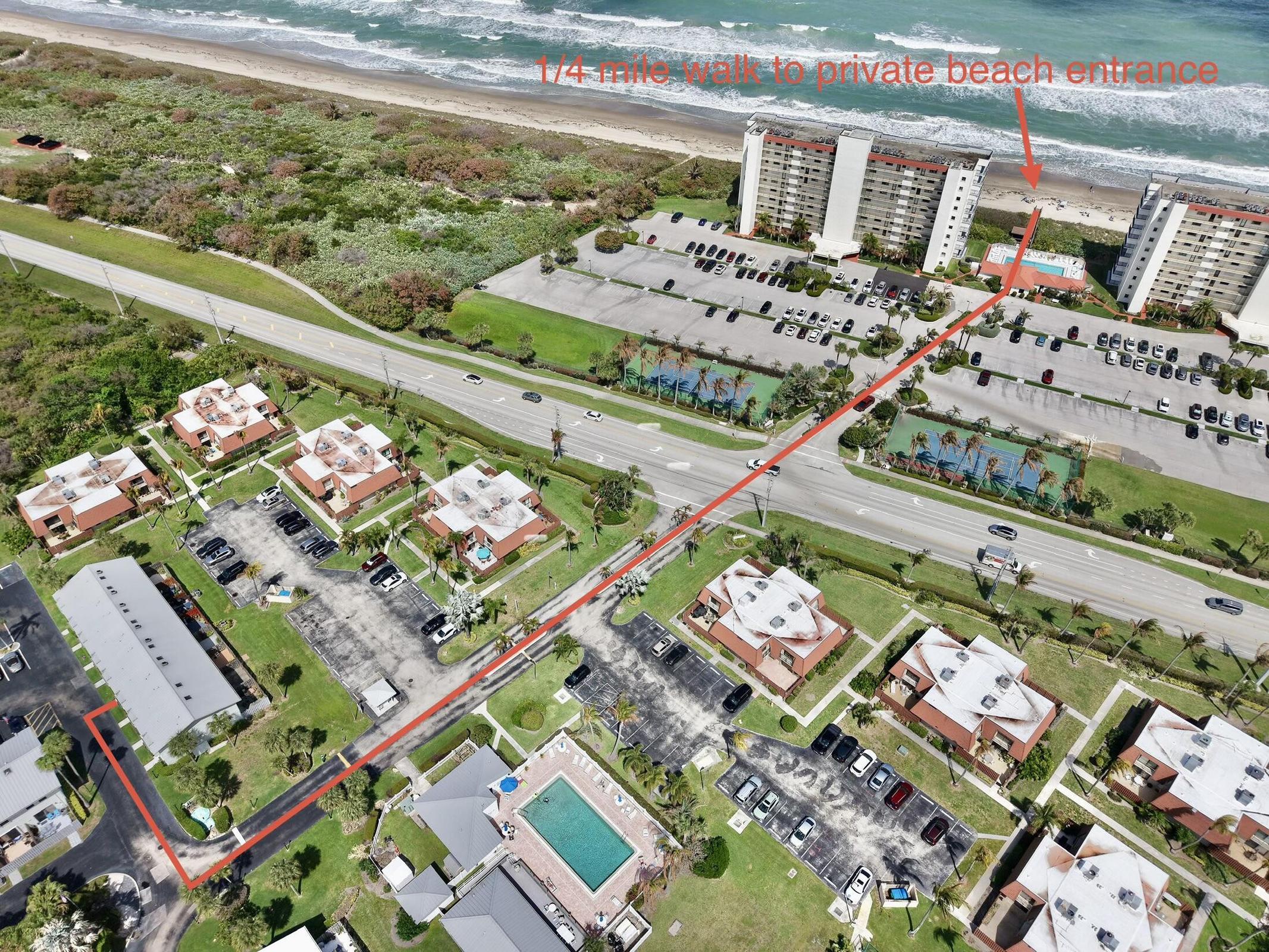 9409 S Ocean Drive 31 Property Photo 3