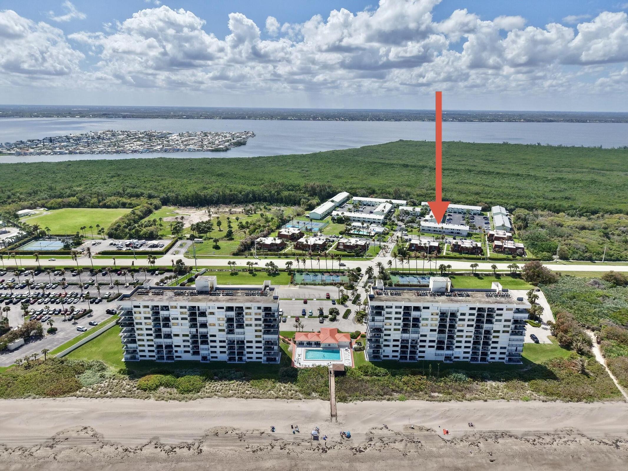 9409 S Ocean Drive 31 Property Photo 4