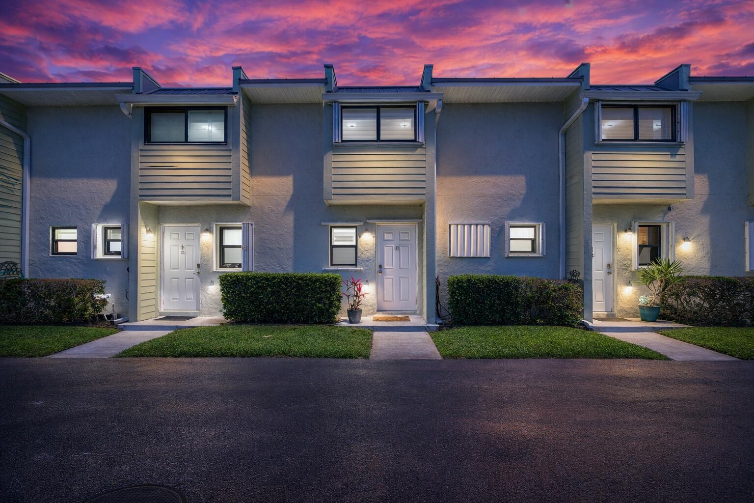 9409 S Ocean Drive 31 Property Photo 6