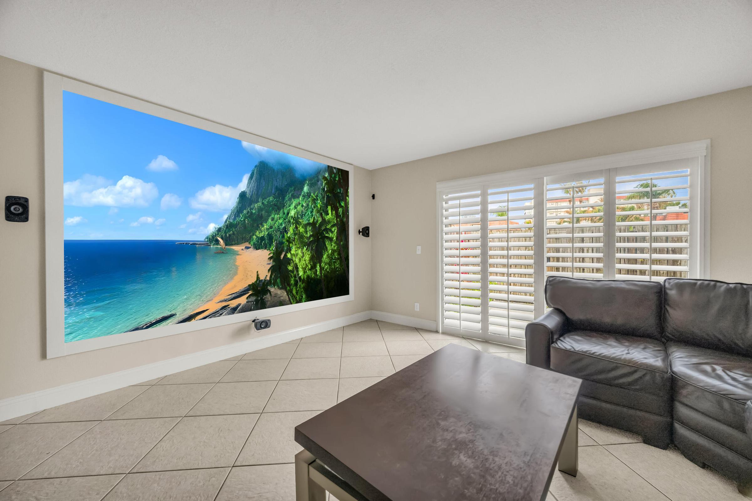 9409 S Ocean Drive 31 Property Photo 12