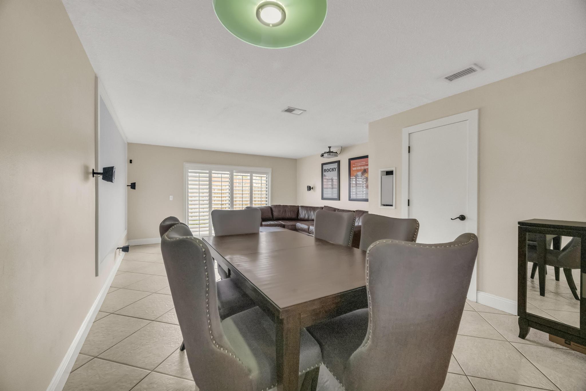 9409 S Ocean Drive 31 Property Photo 13