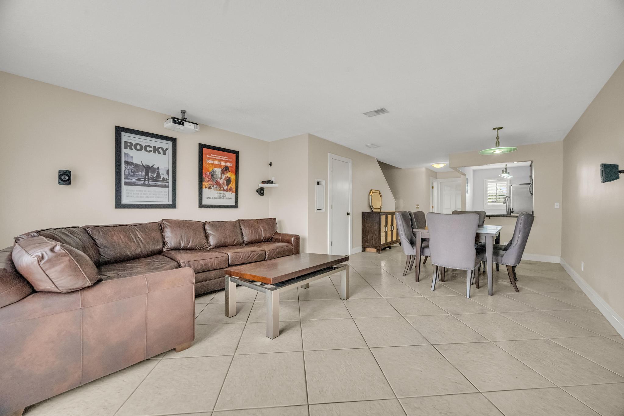 9409 S Ocean Drive 31 Property Photo 14