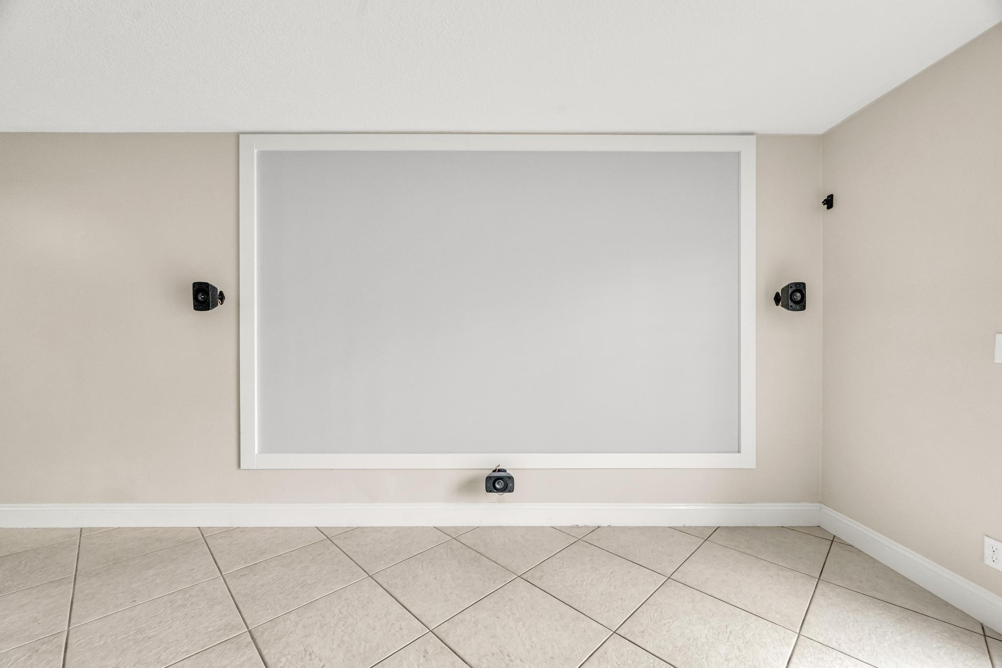 9409 S Ocean Drive 31 Property Photo 16