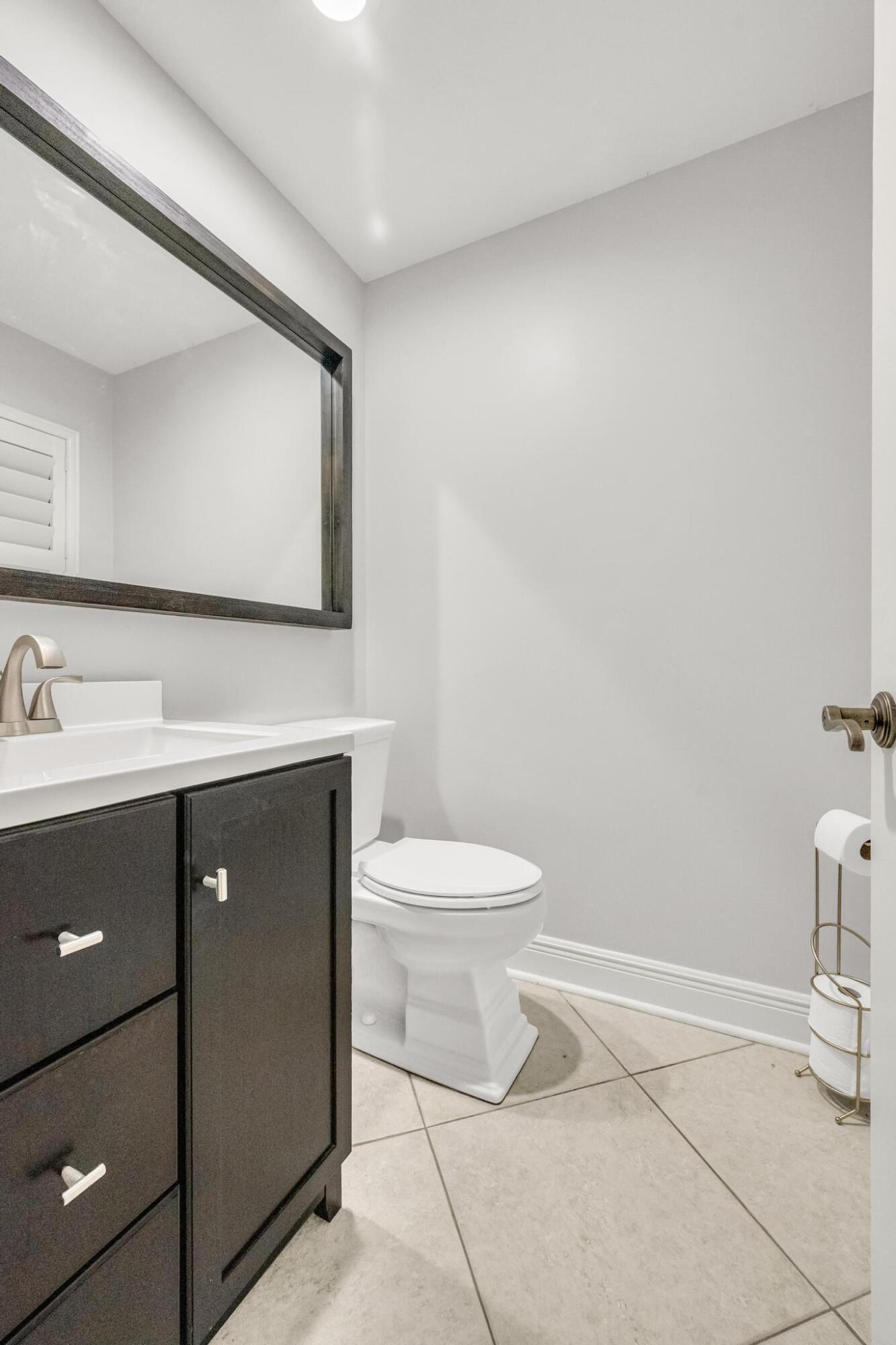 9409 S Ocean Drive 31 Property Photo 19