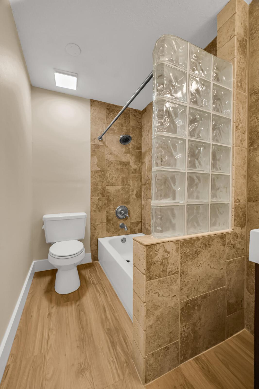 9409 S Ocean Drive 31 Property Photo 25