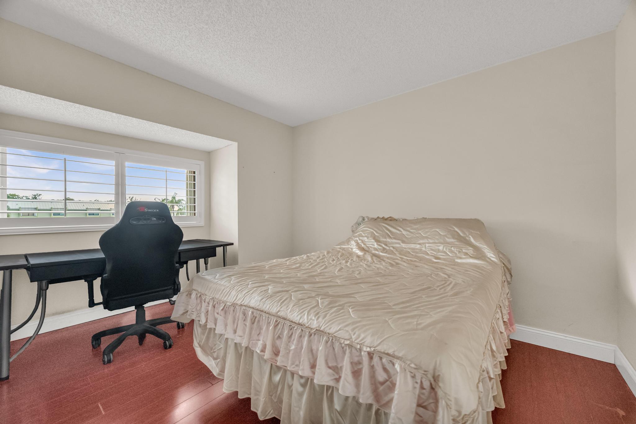 9409 S Ocean Drive 31 Property Photo 27