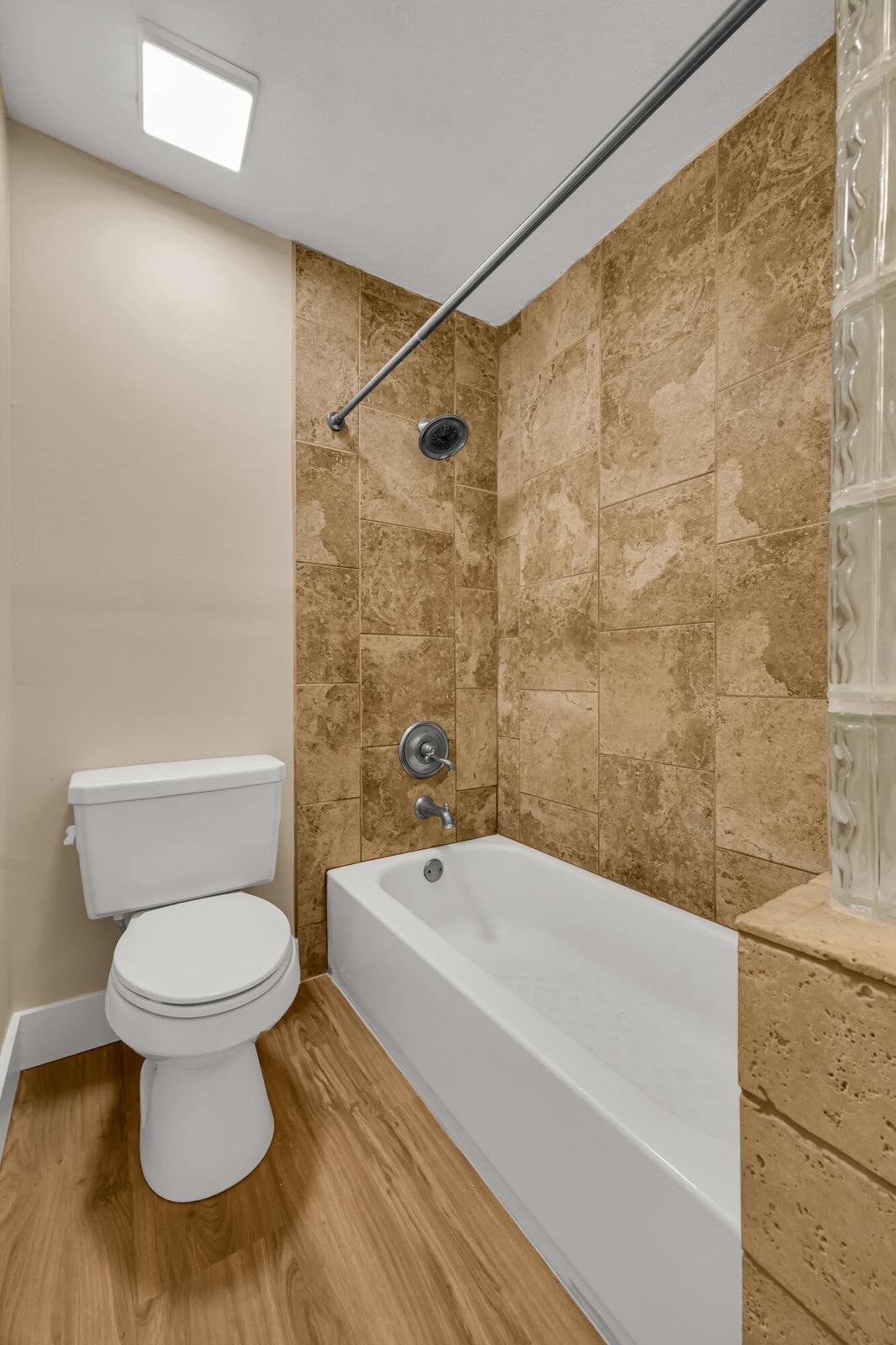 9409 S Ocean Drive 31 Property Photo 29