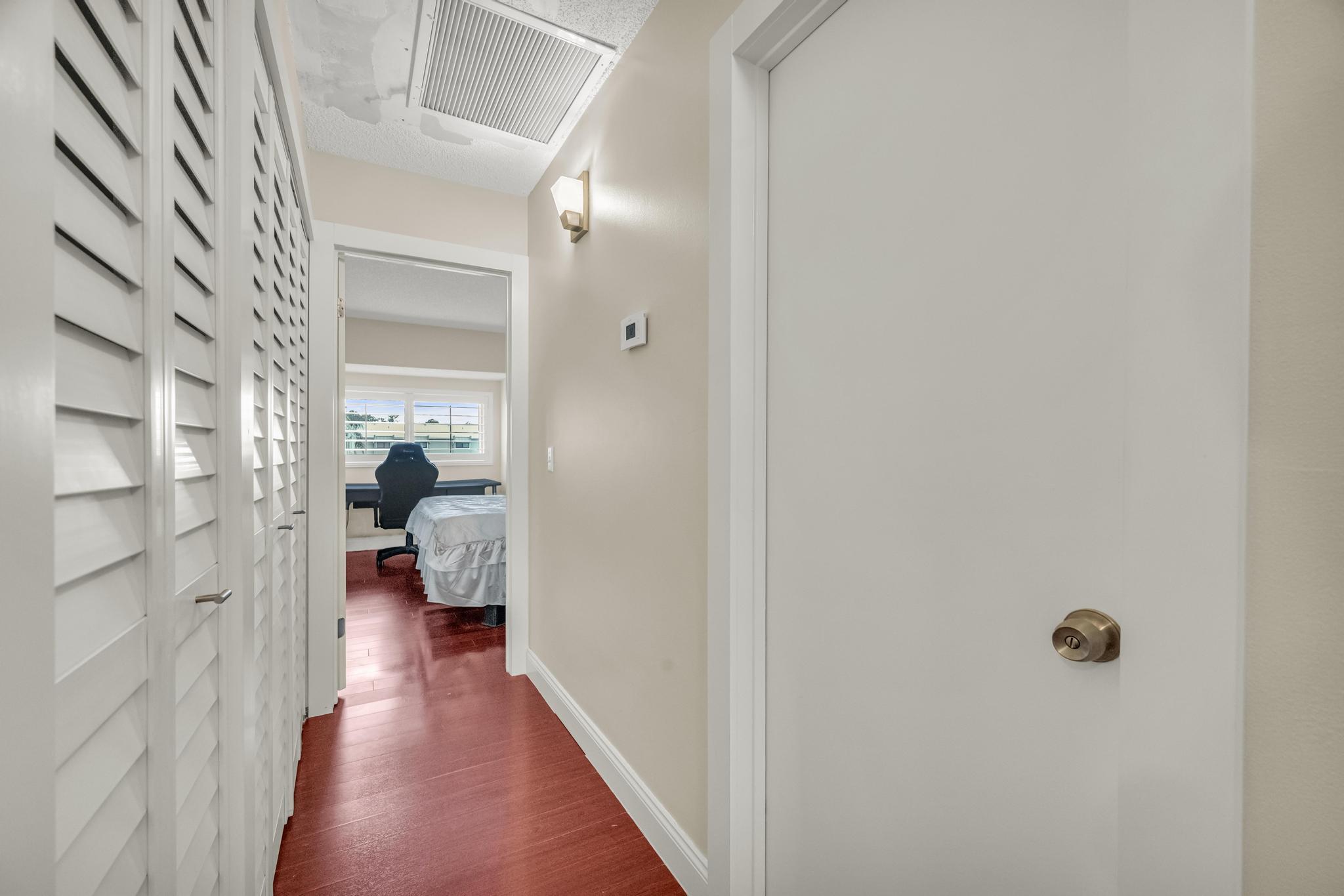 9409 S Ocean Drive 31 Property Photo 30